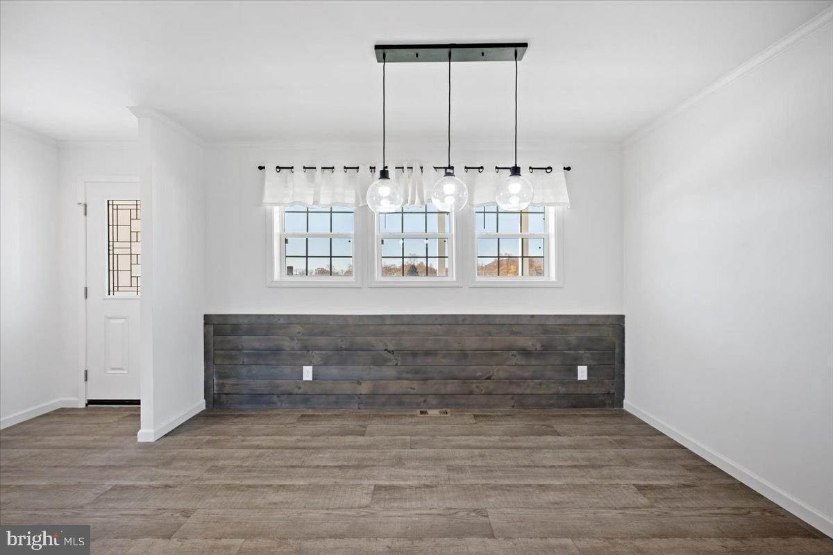 1412 HEYTESBURY ROAD