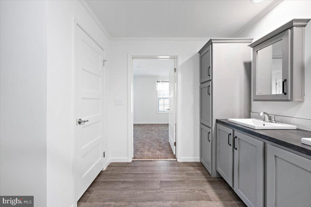 1412 HEYTESBURY ROAD