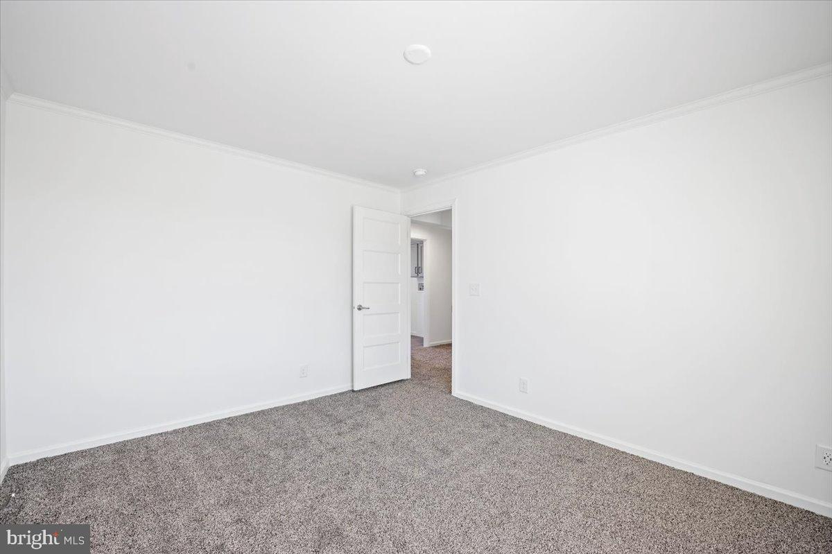 1412 HEYTESBURY ROAD