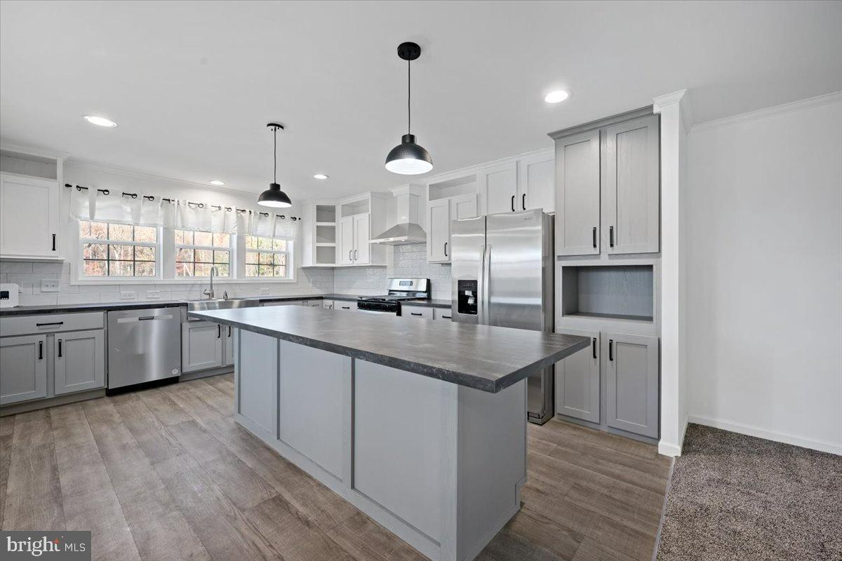 1412 HEYTESBURY ROAD