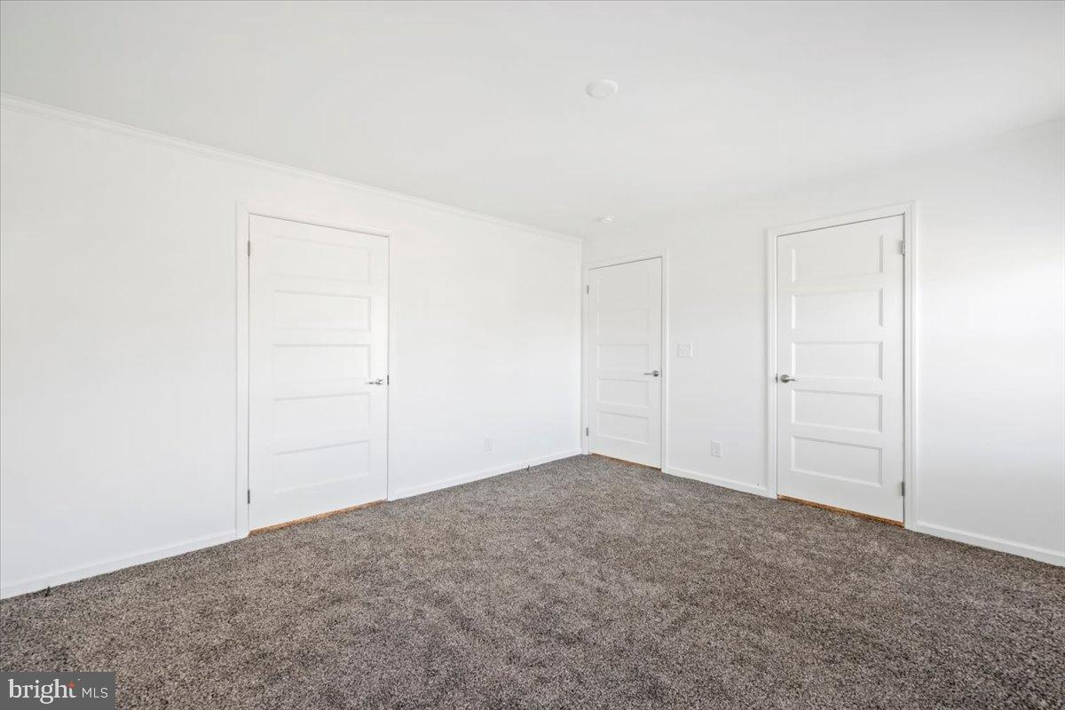 1412 HEYTESBURY ROAD