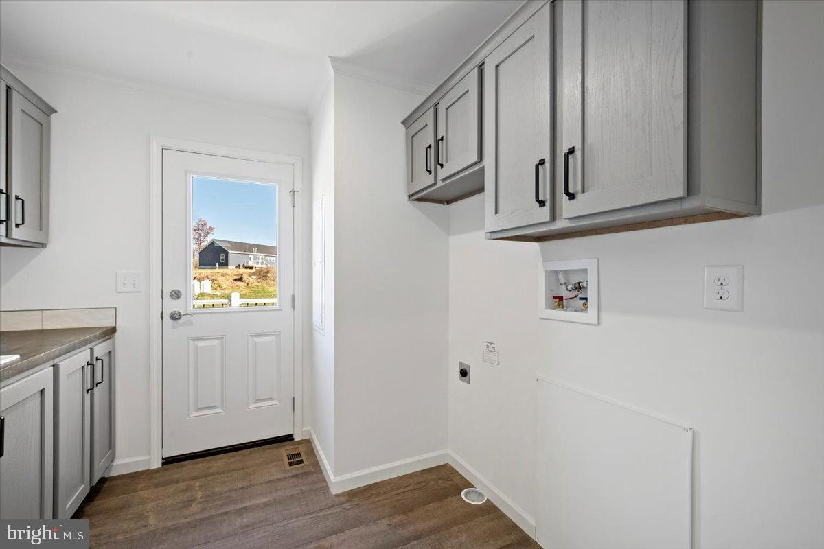 1412 HEYTESBURY ROAD