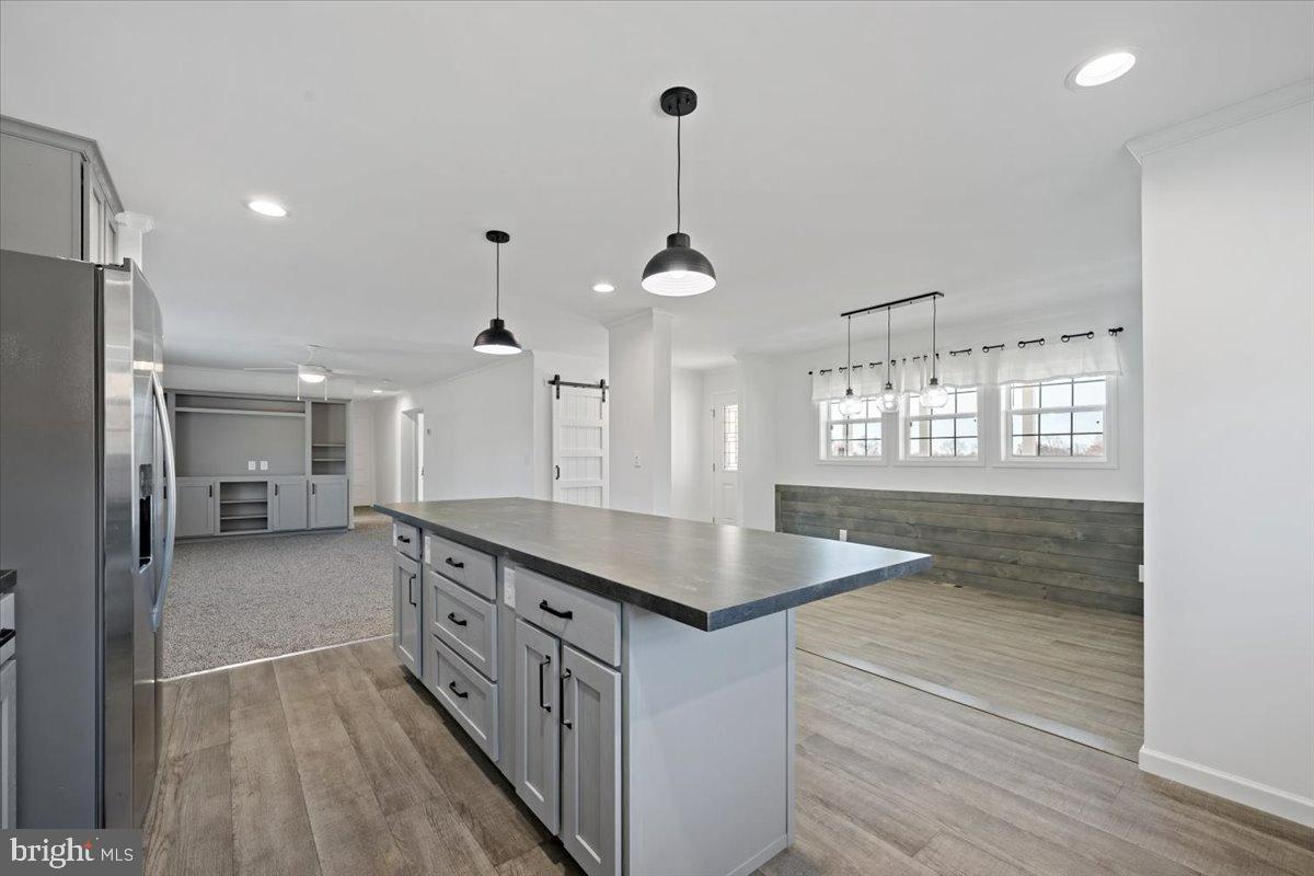 1412 HEYTESBURY ROAD