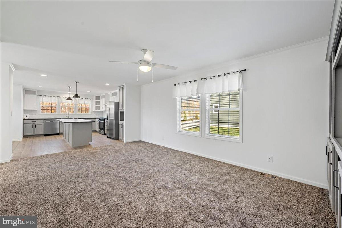 1412 HEYTESBURY ROAD