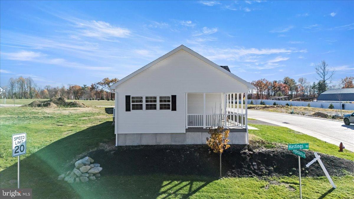 1412 HEYTESBURY ROAD