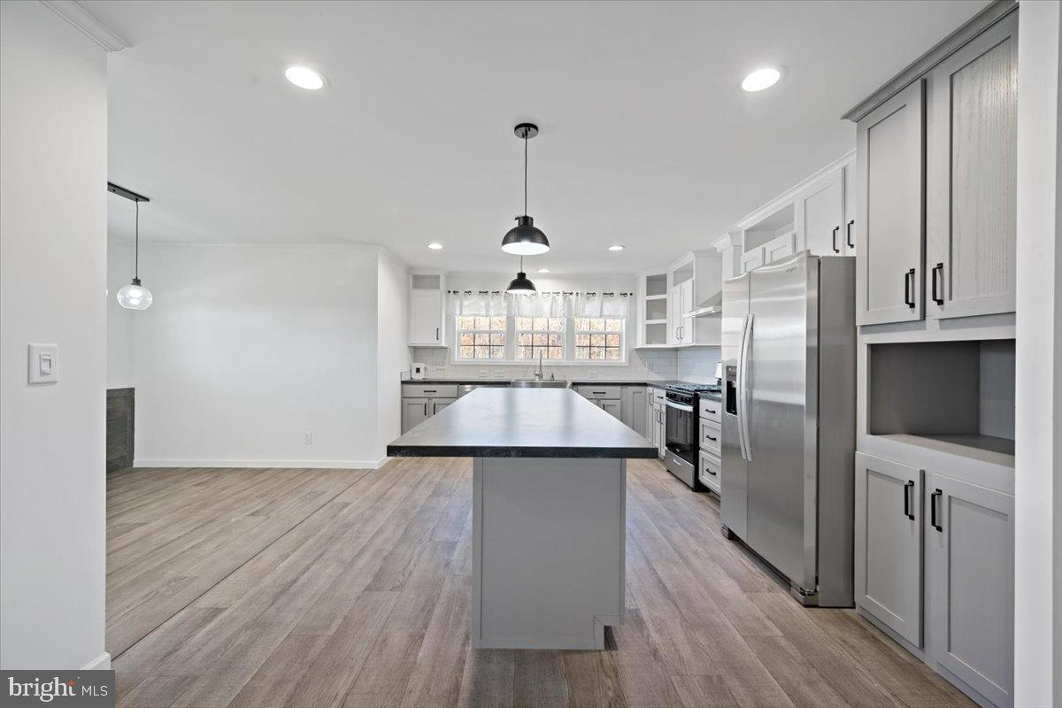 1412 HEYTESBURY ROAD