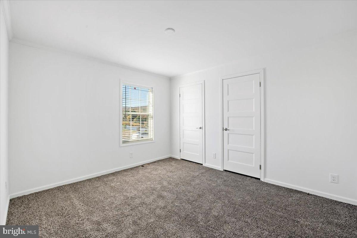 1412 HEYTESBURY ROAD
