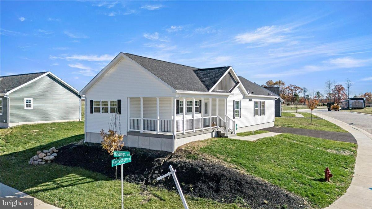 1412 HEYTESBURY ROAD