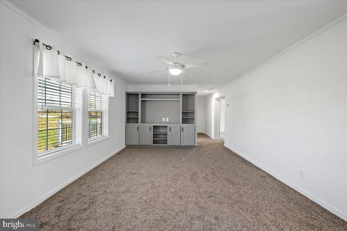 1412 HEYTESBURY ROAD