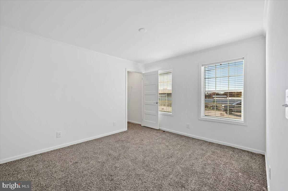 1412 HEYTESBURY ROAD