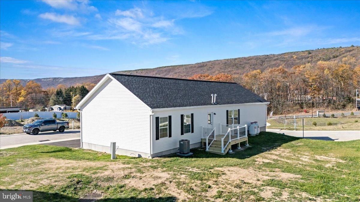 1412 HEYTESBURY ROAD