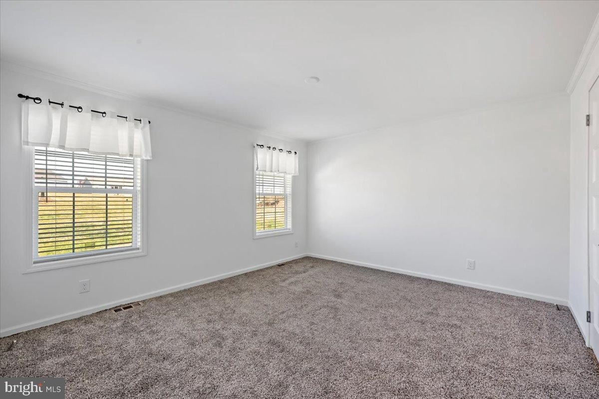 1412 HEYTESBURY ROAD
