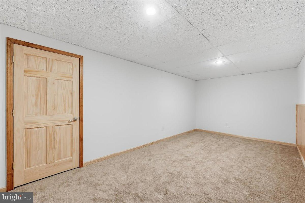 901 MEYER ROAD