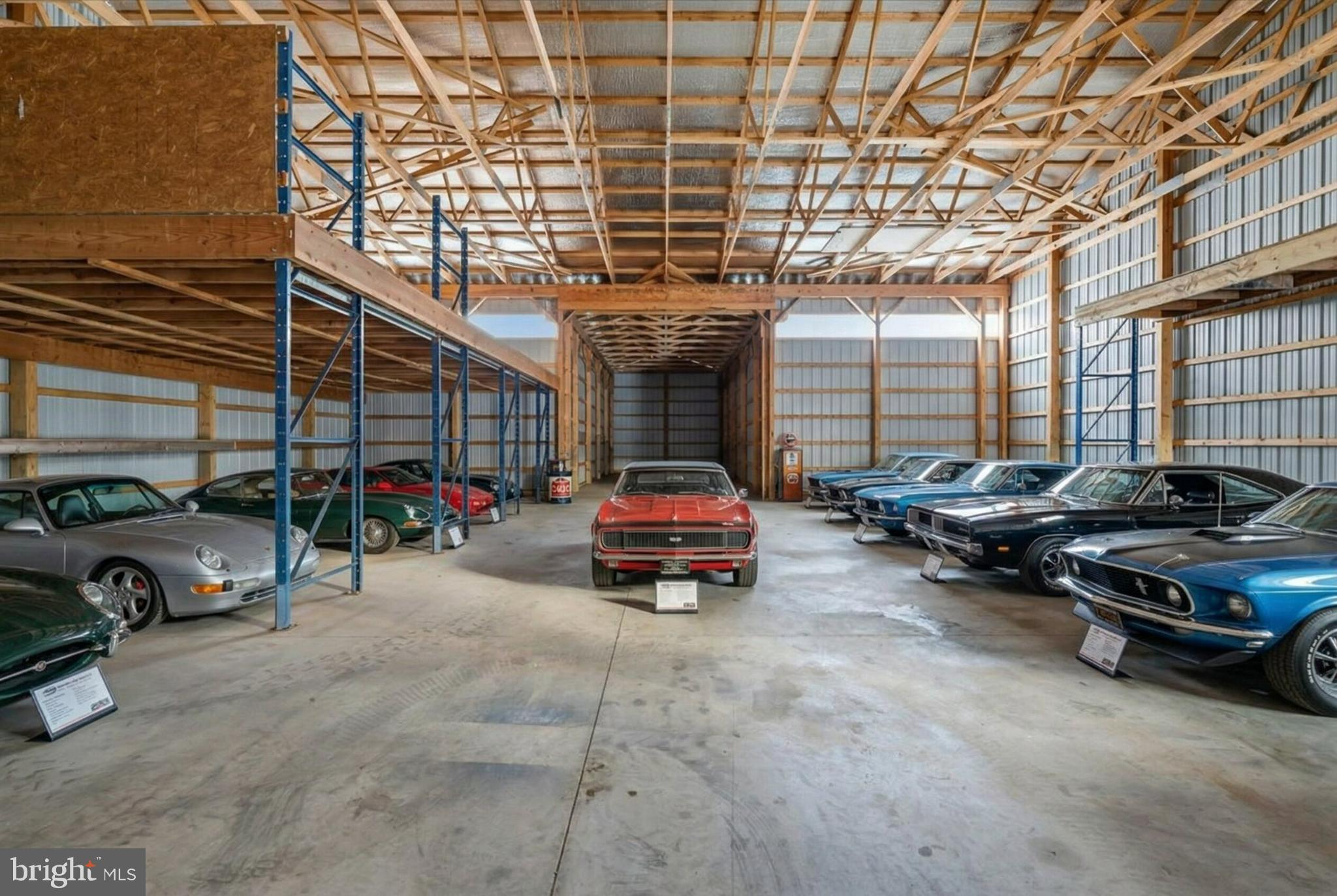 901 MEYER ROAD