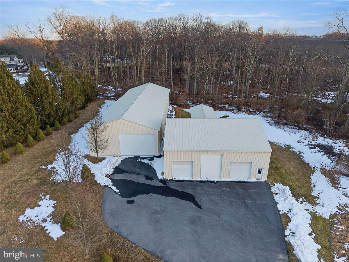 901 MEYER ROAD