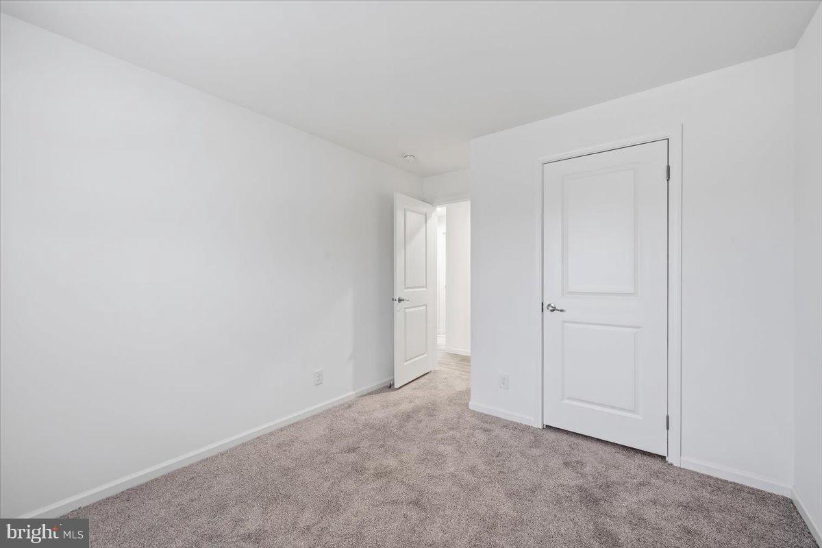 1318 AYLESBURY ROAD