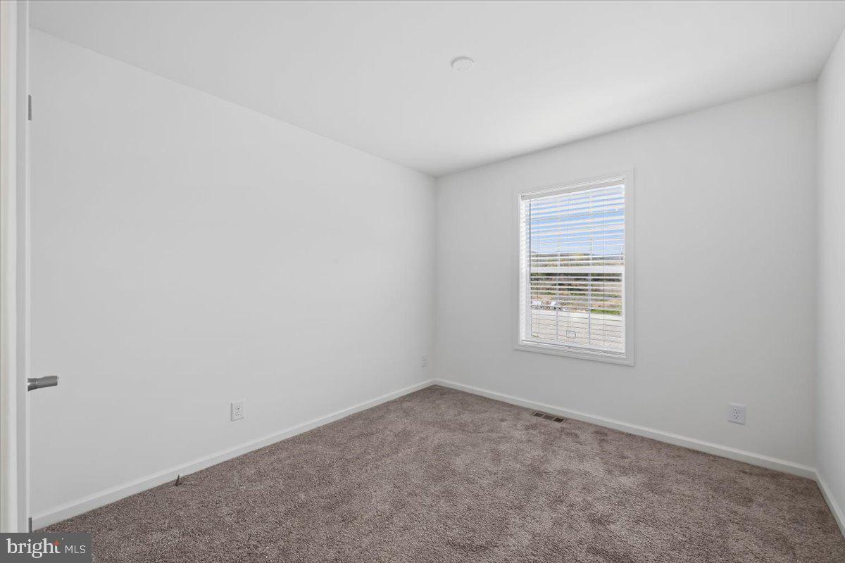 1318 AYLESBURY ROAD
