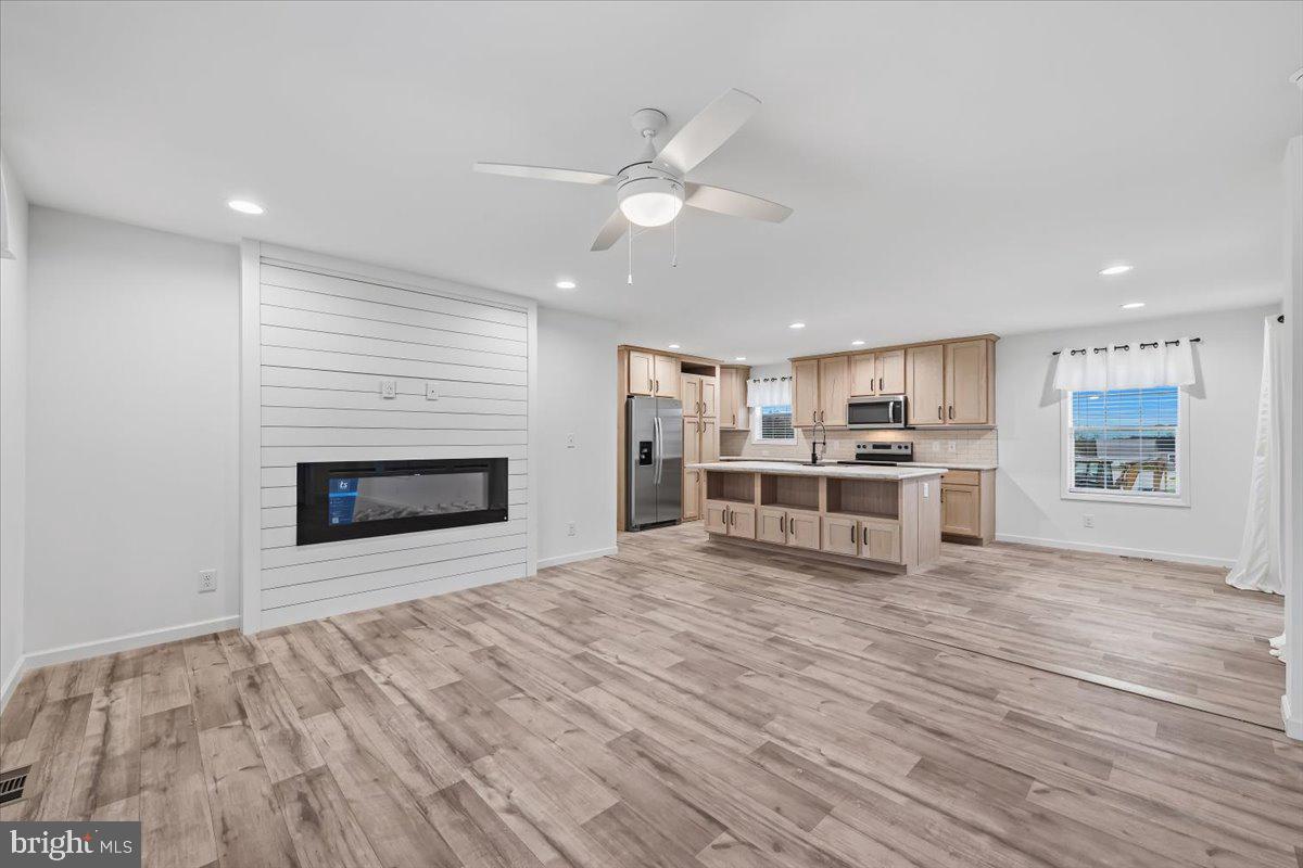 1318 AYLESBURY ROAD