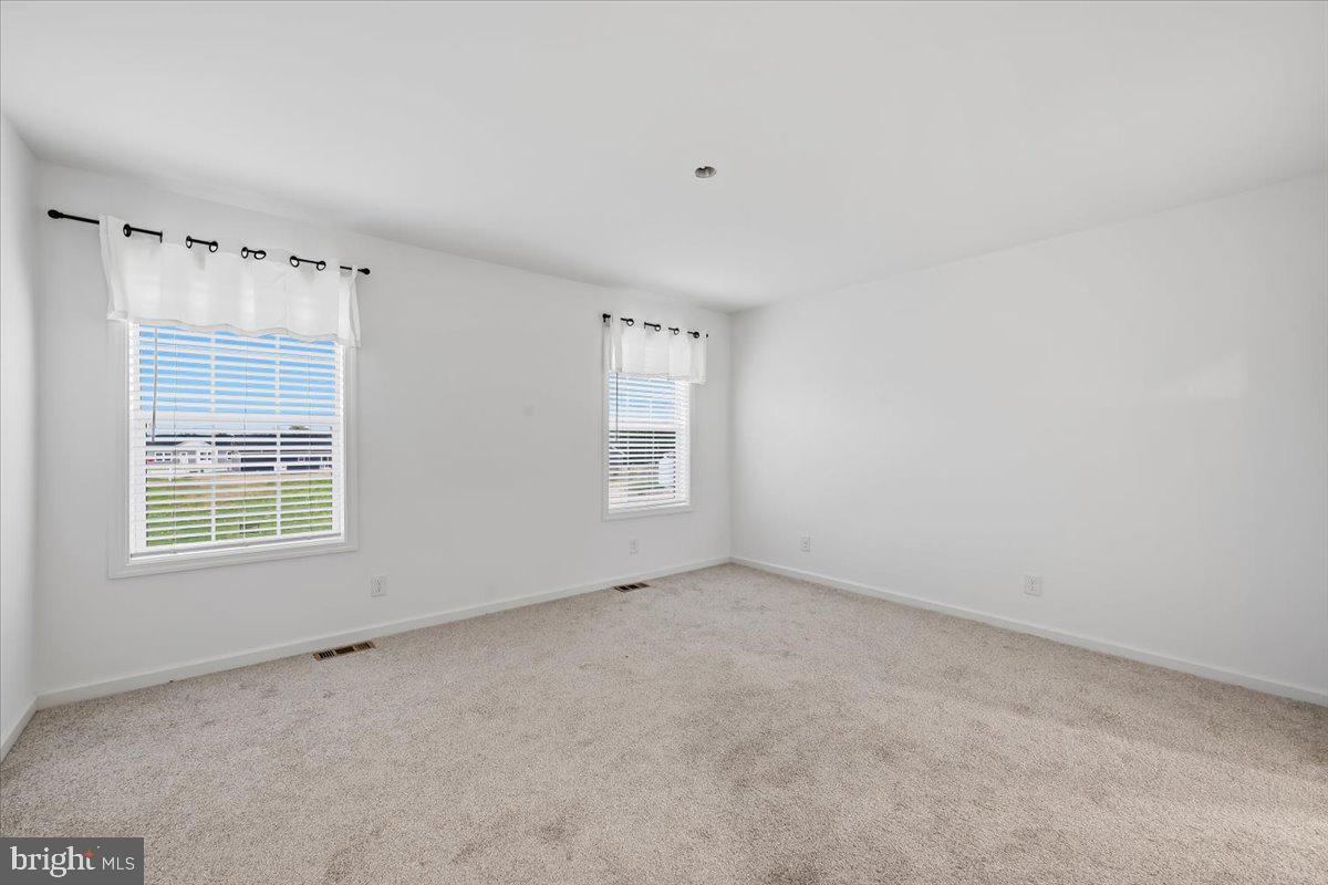 1318 AYLESBURY ROAD