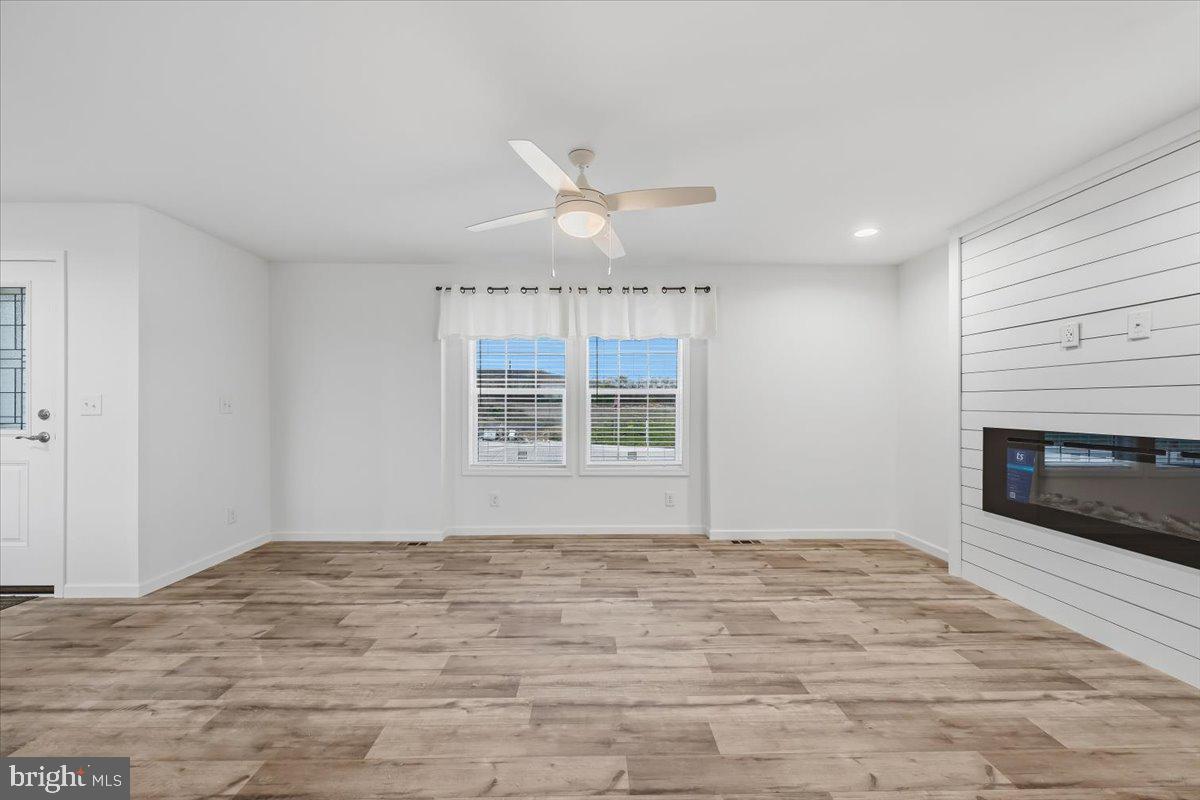 1318 AYLESBURY ROAD