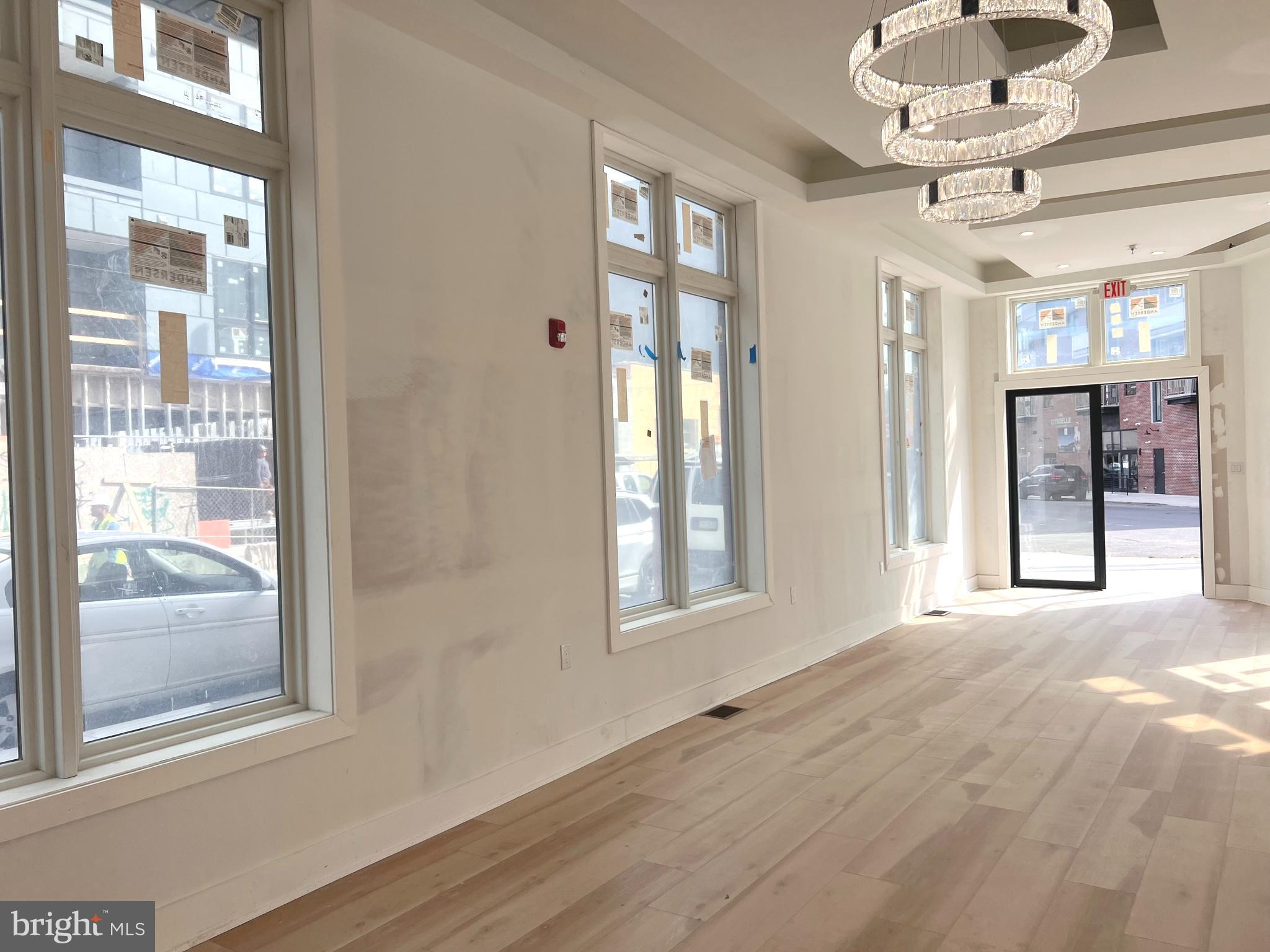 1733 N 2ND STREET 41