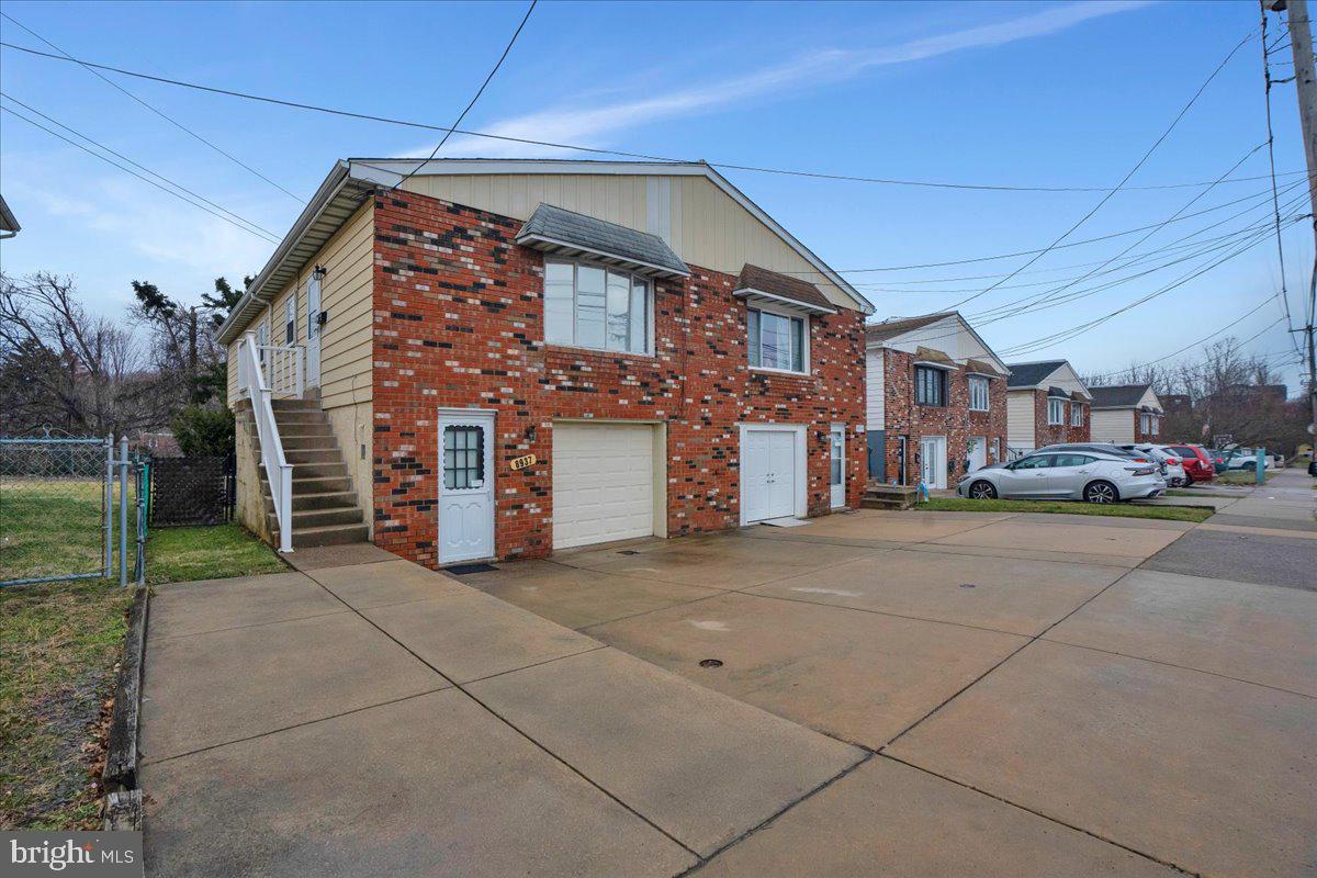8937 Ashton Rd