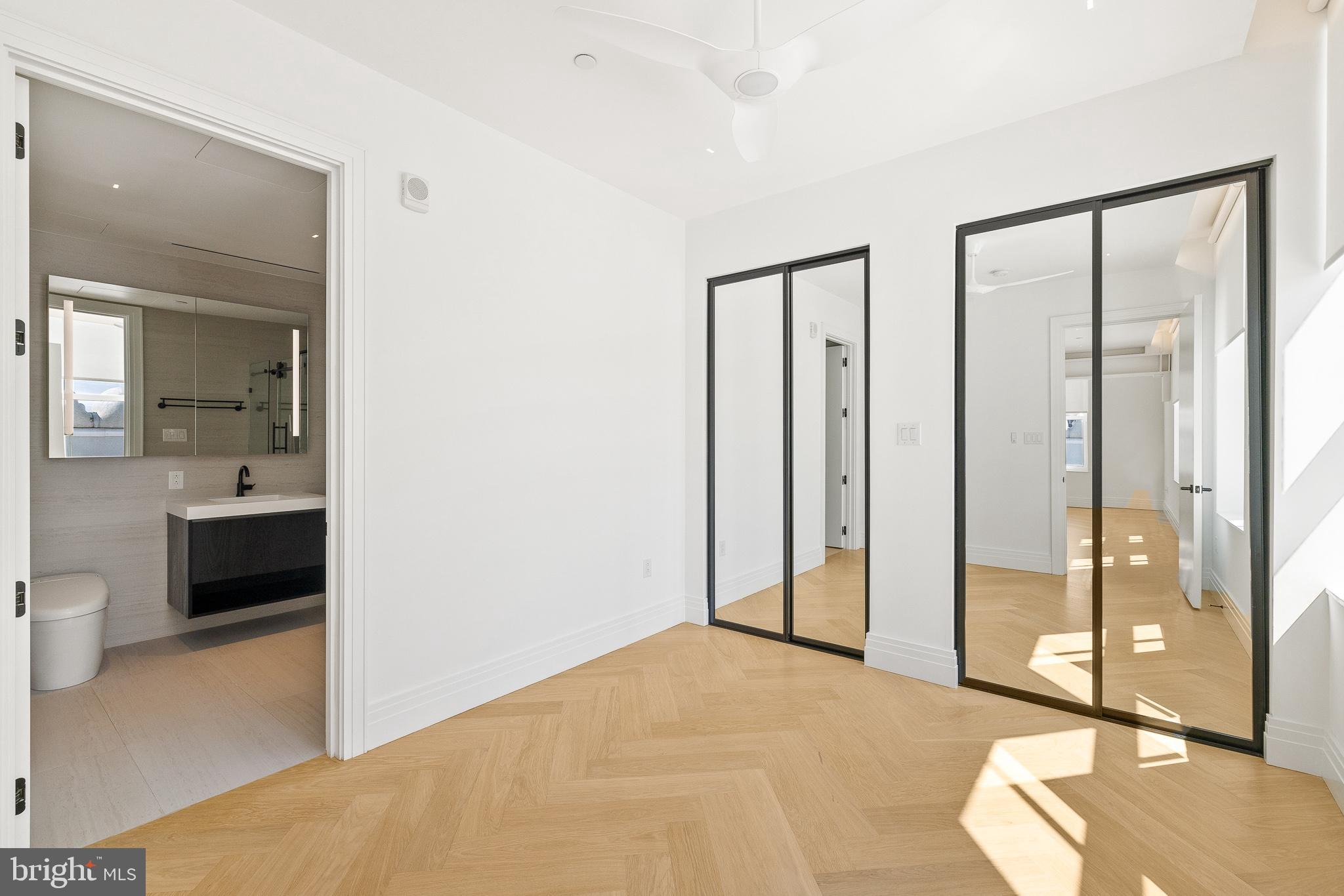1401 SPRUCE PENTHOUSE I