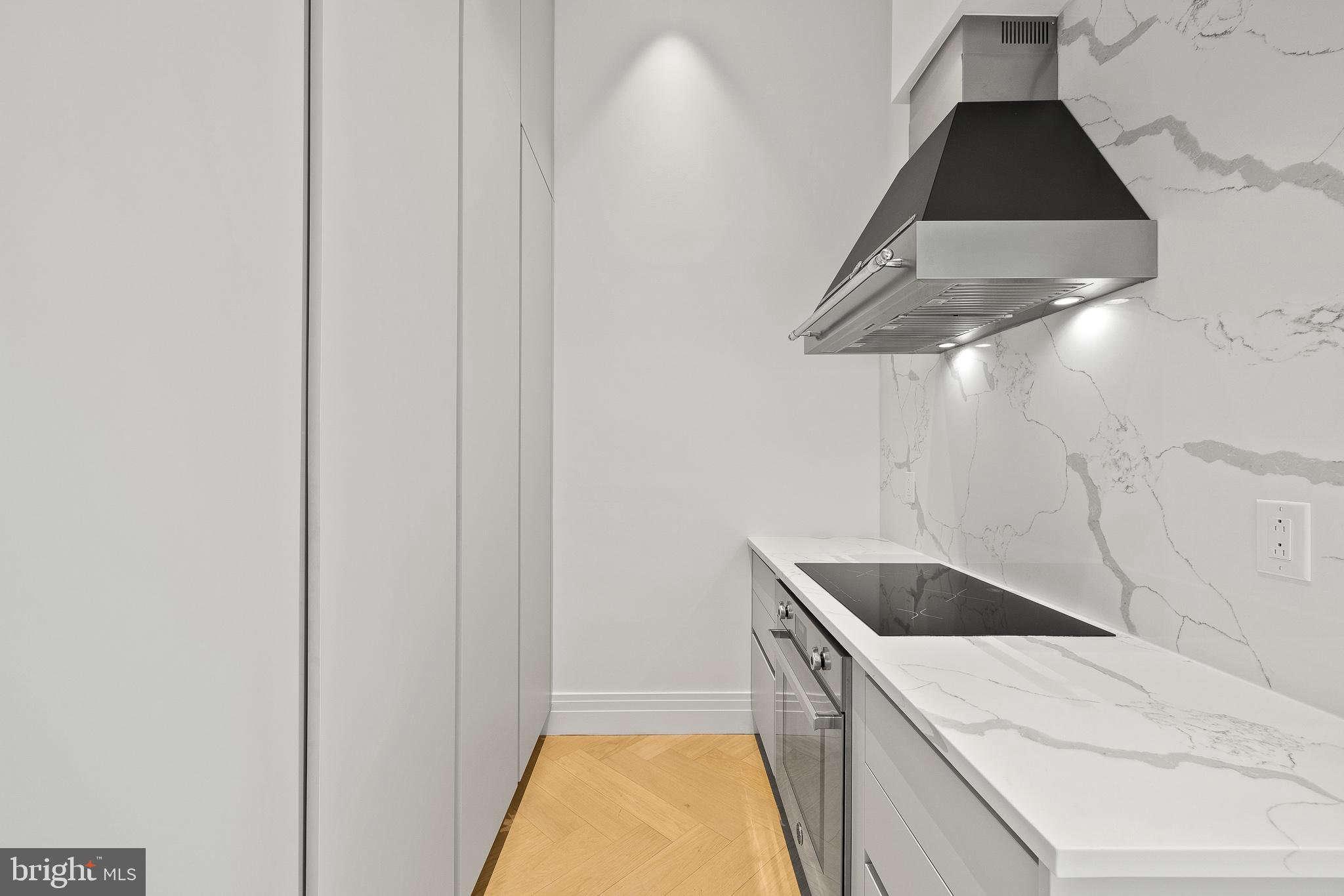 1401 SPRUCE PENTHOUSE I