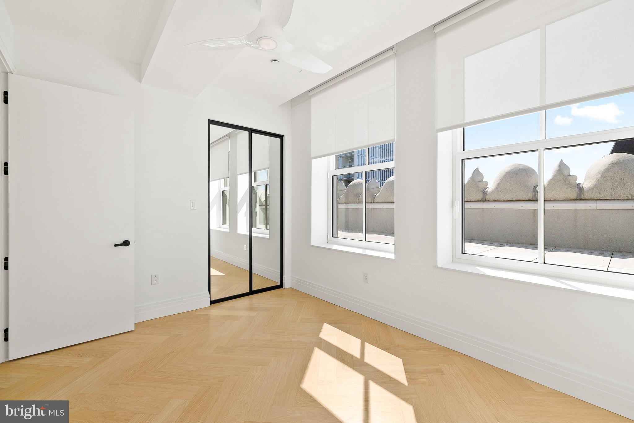 1401 SPRUCE PENTHOUSE I