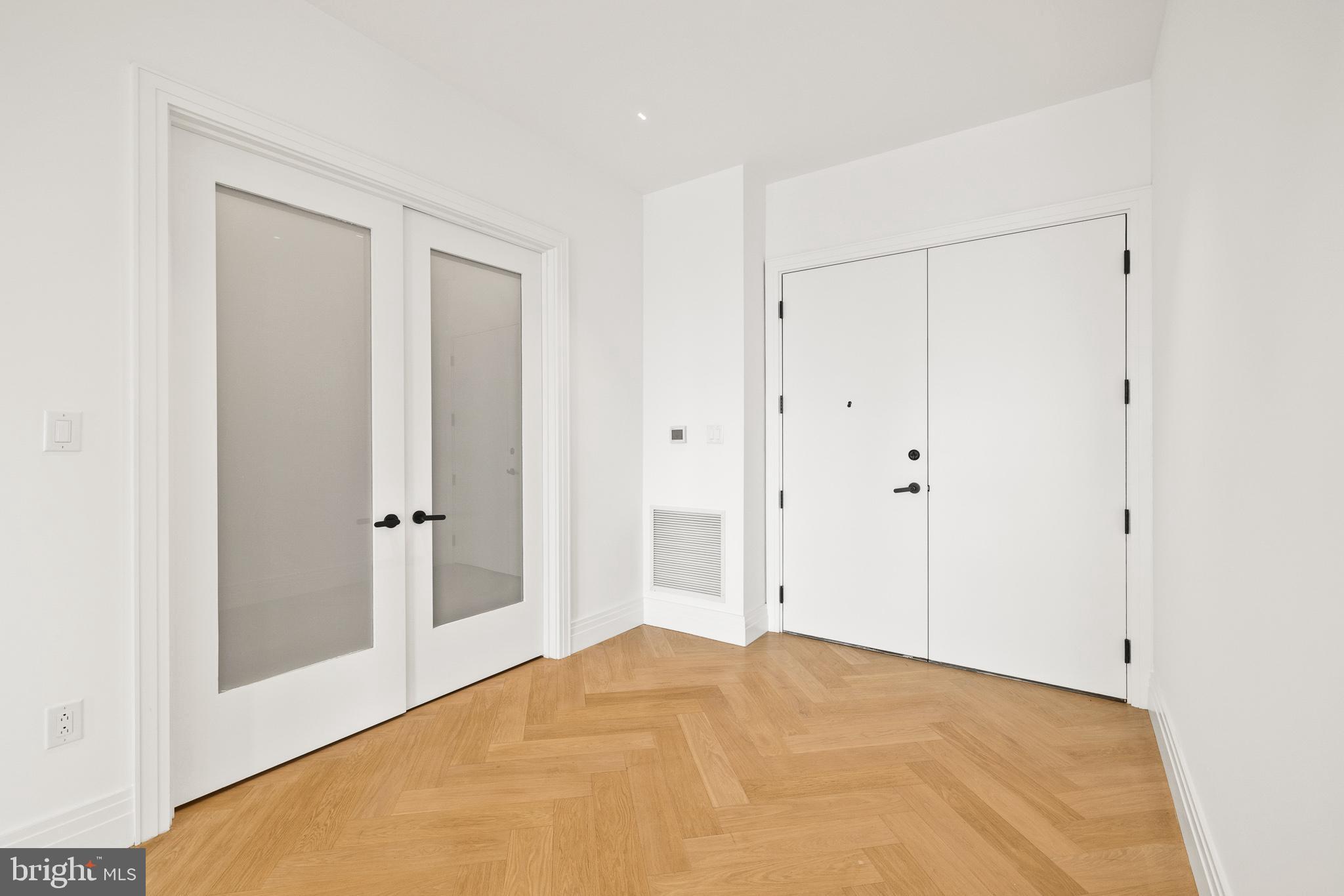 1401 SPRUCE PENTHOUSE I