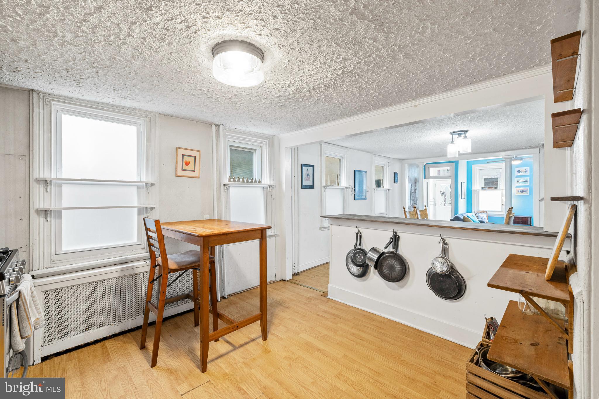 1220 N Hancock St