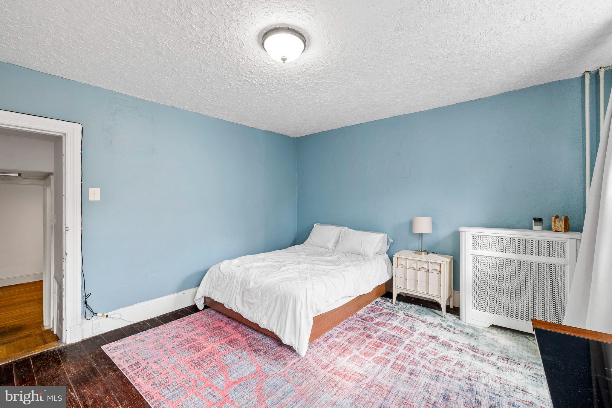 1220 N Hancock St