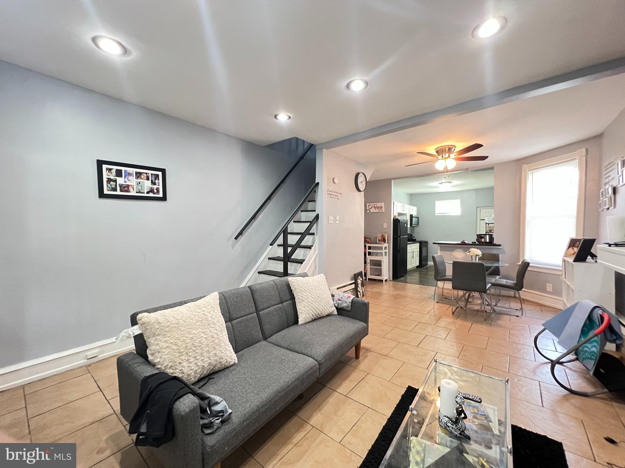 5311 Yocum St