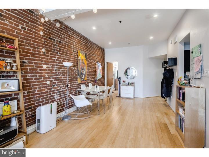 136 N 2ND STREET 5C
