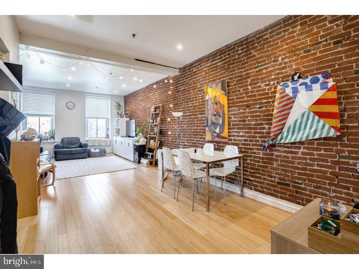 136 N 2ND STREET 5C
