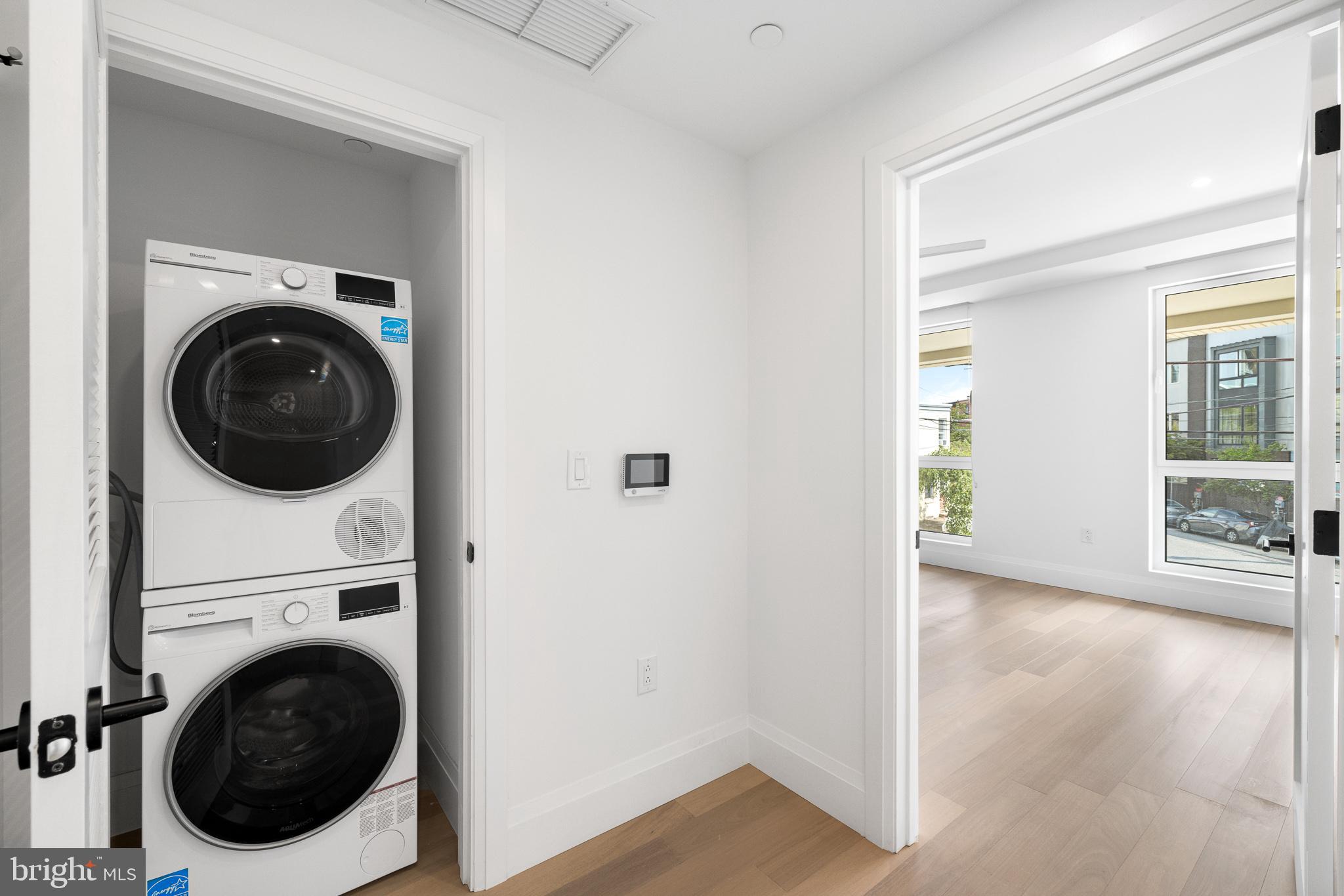 1099 GERMANTOWN TOWNHOUSE 146