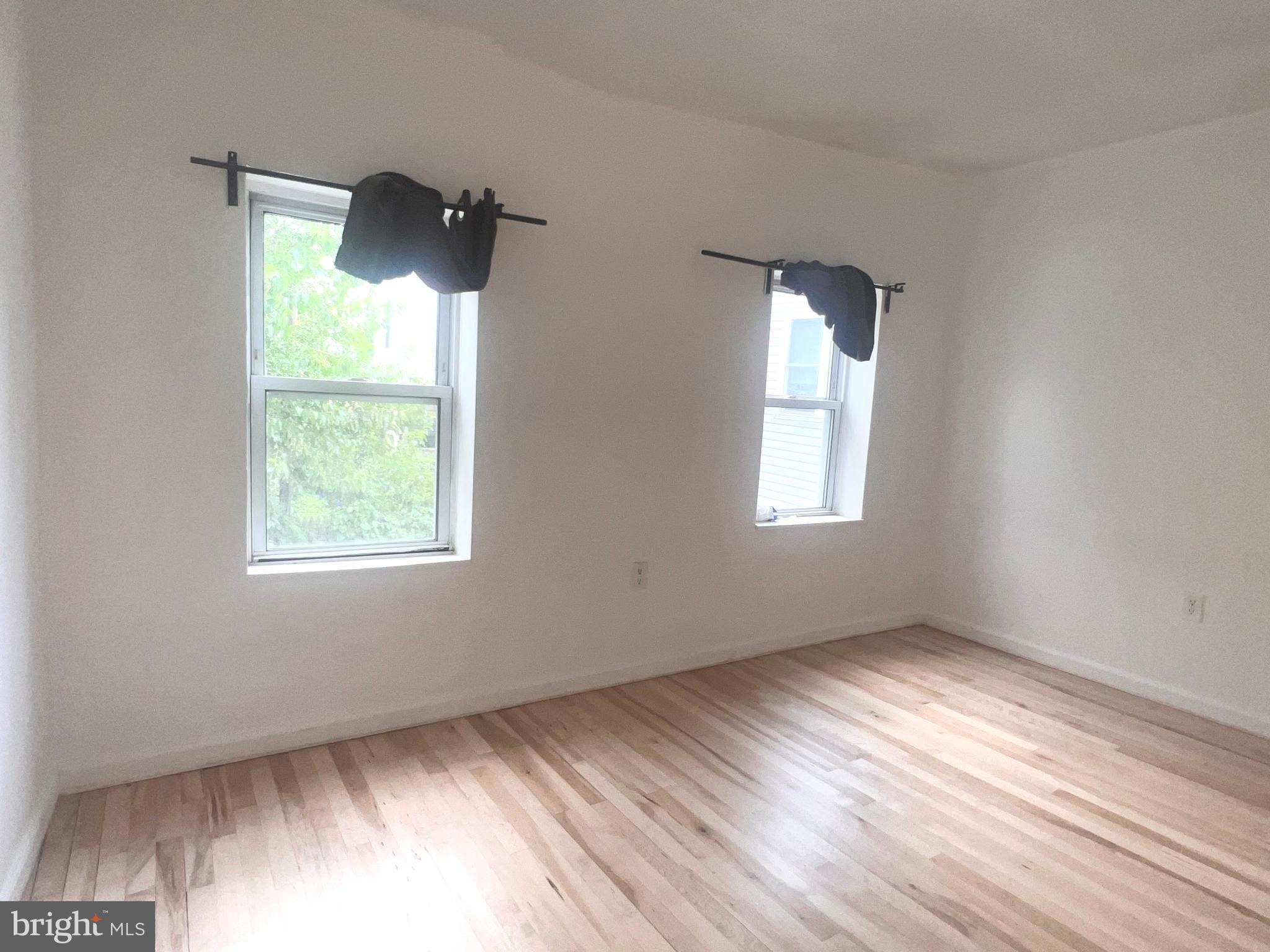 1309 MARLBOROUGH STREET 2F
