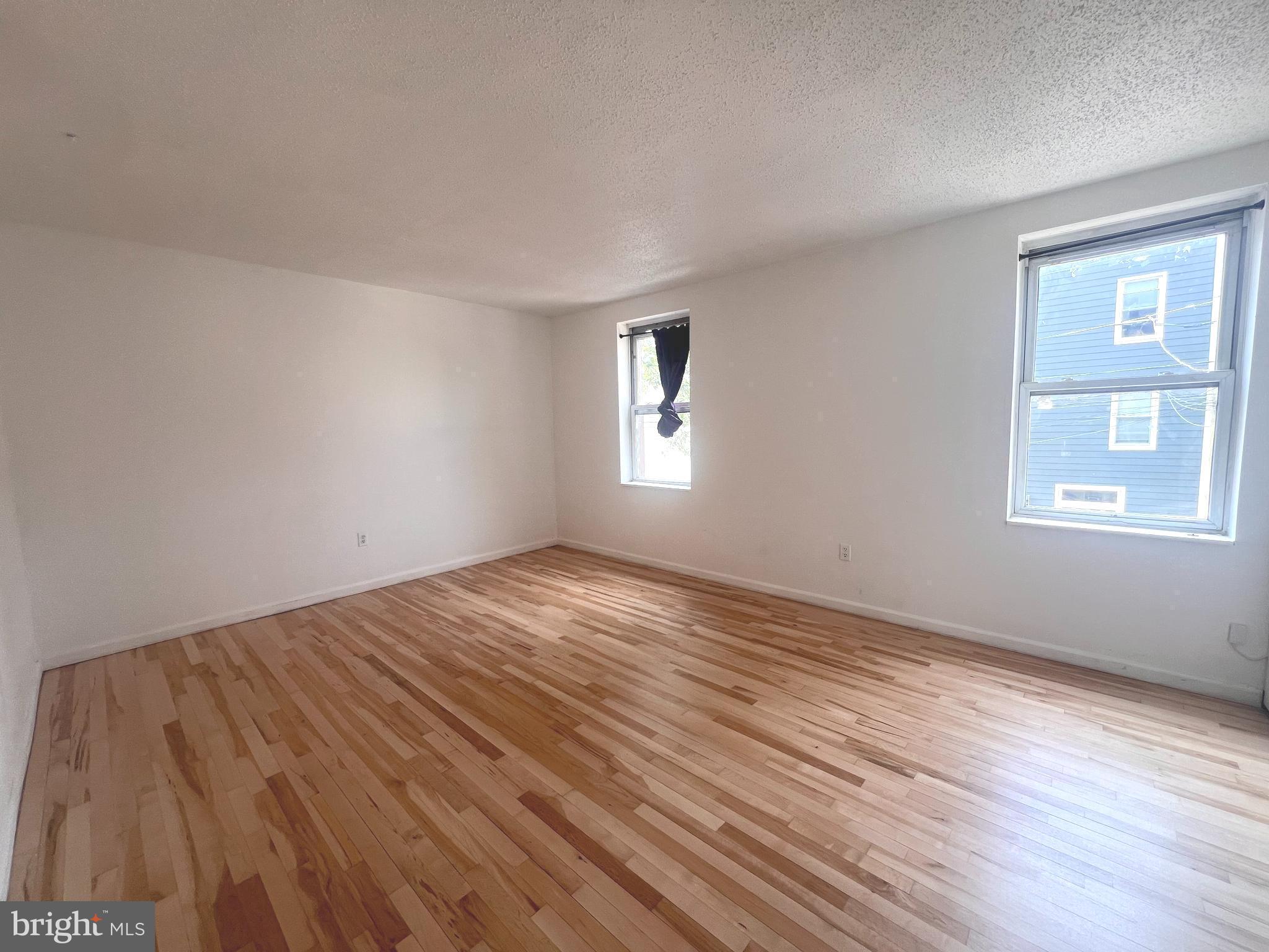 1309 MARLBOROUGH STREET 2F