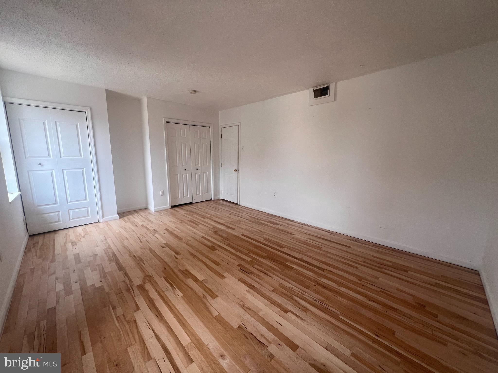 1309 MARLBOROUGH STREET 2F