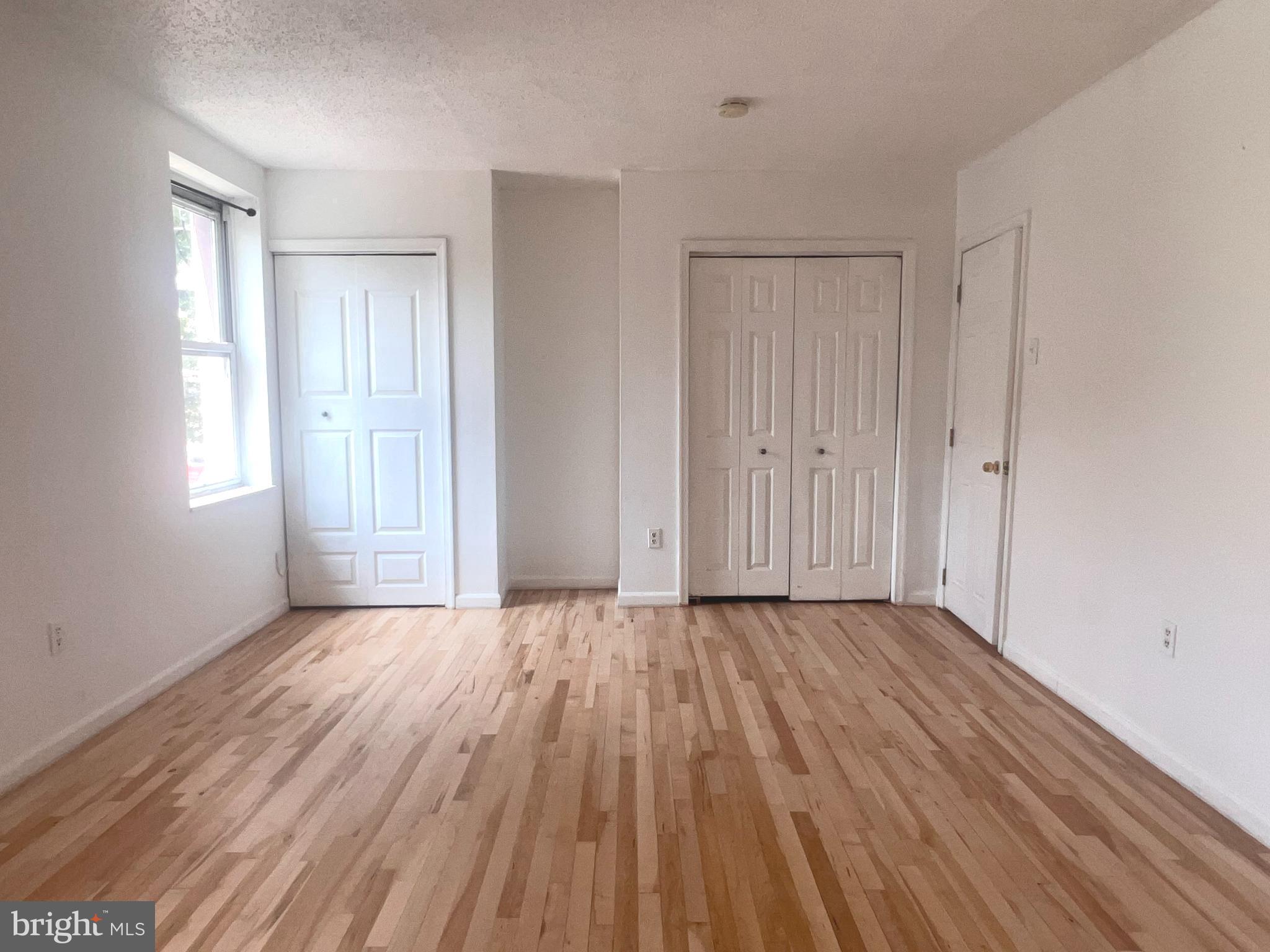 1309 MARLBOROUGH STREET 2F
