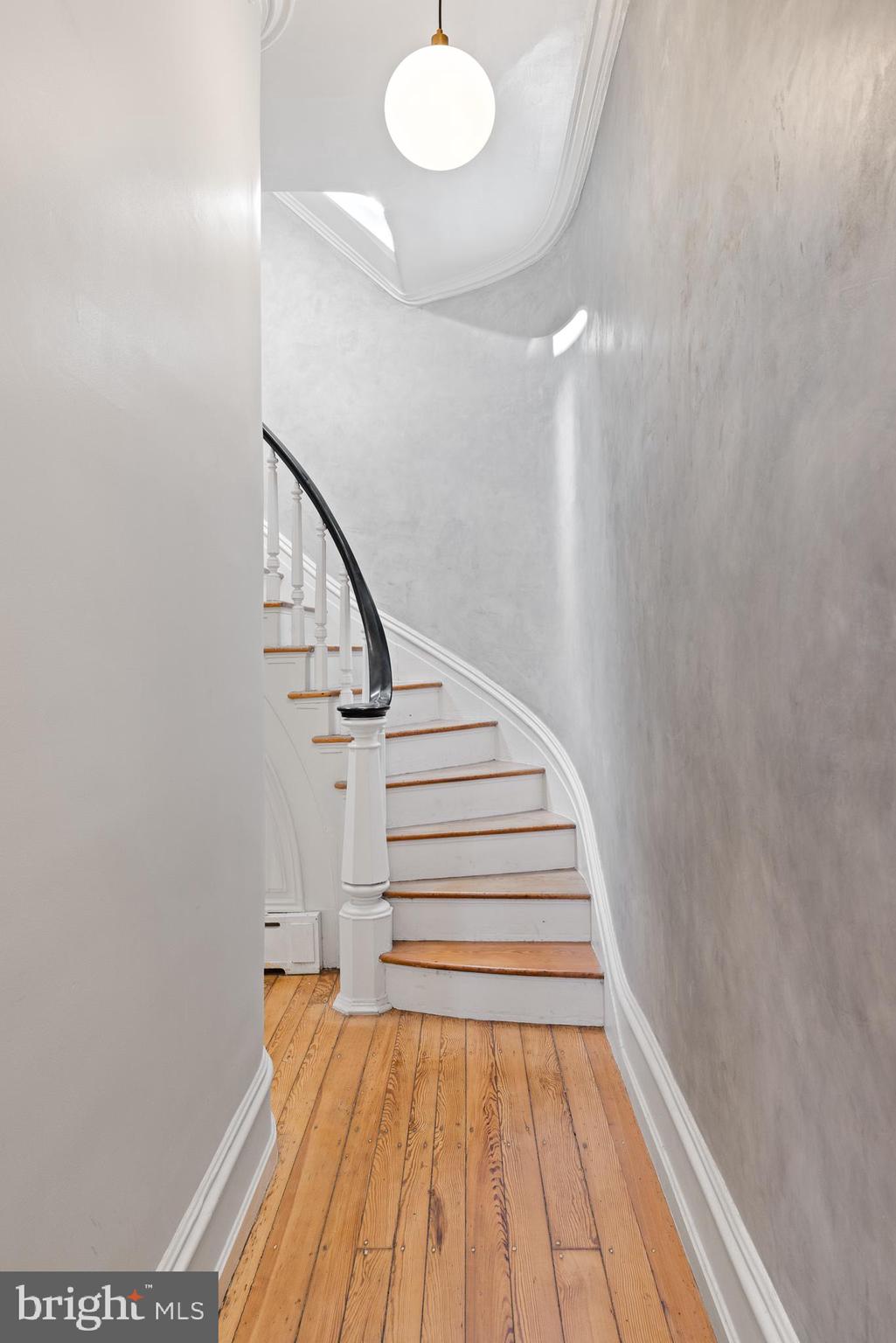 1342 MARLBOROUGH STREET