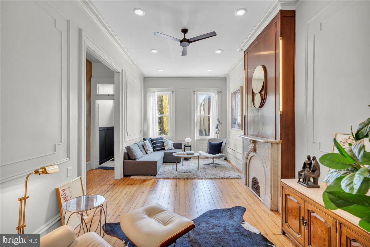 1342 MARLBOROUGH STREET