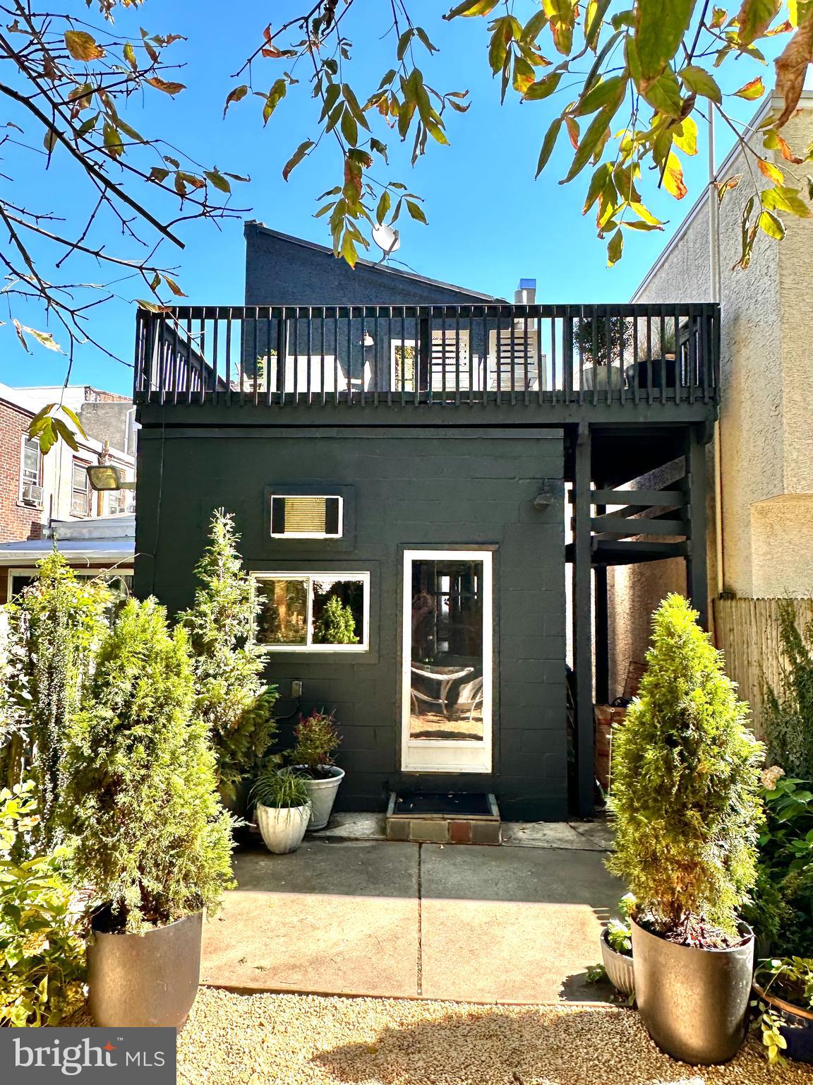 1342 MARLBOROUGH STREET