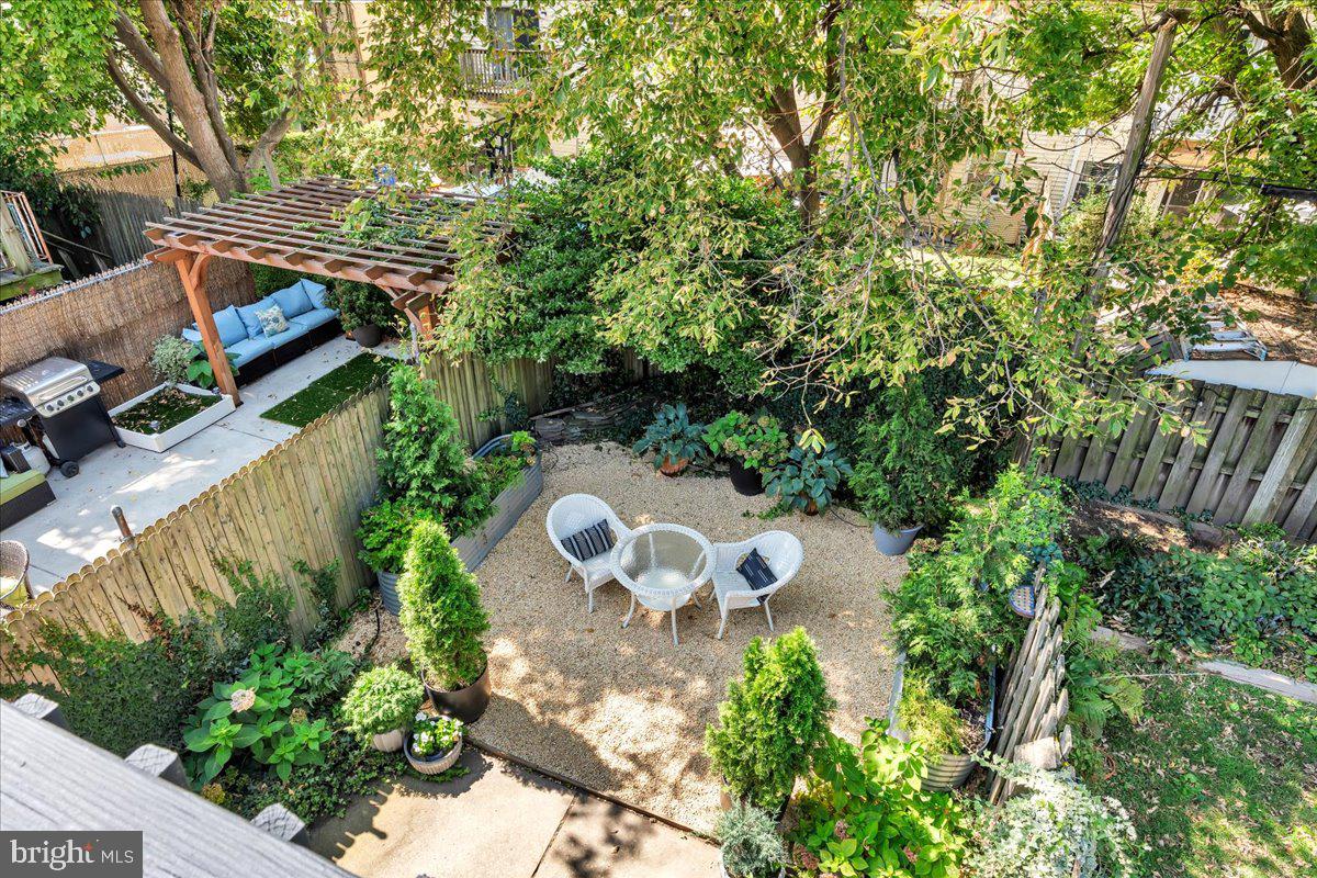 1342 MARLBOROUGH STREET