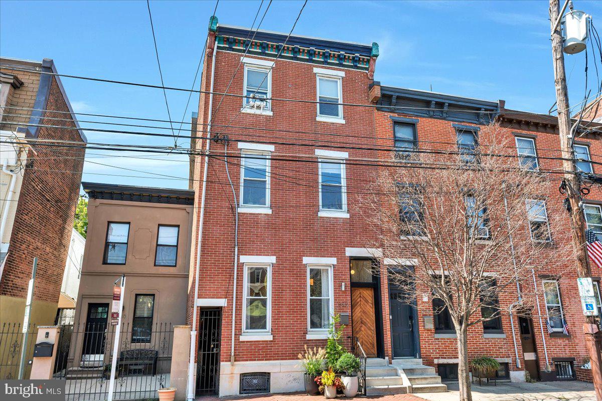 1342 MARLBOROUGH STREET