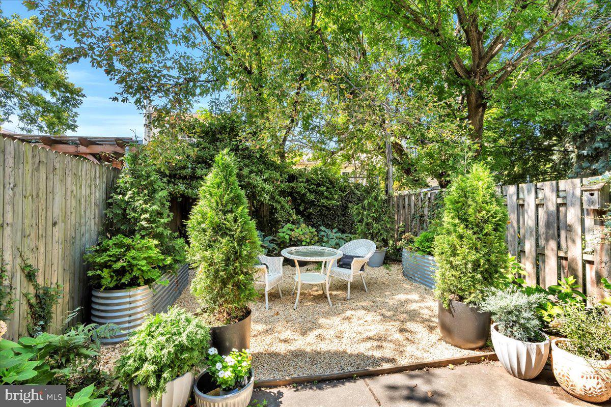 1342 MARLBOROUGH STREET
