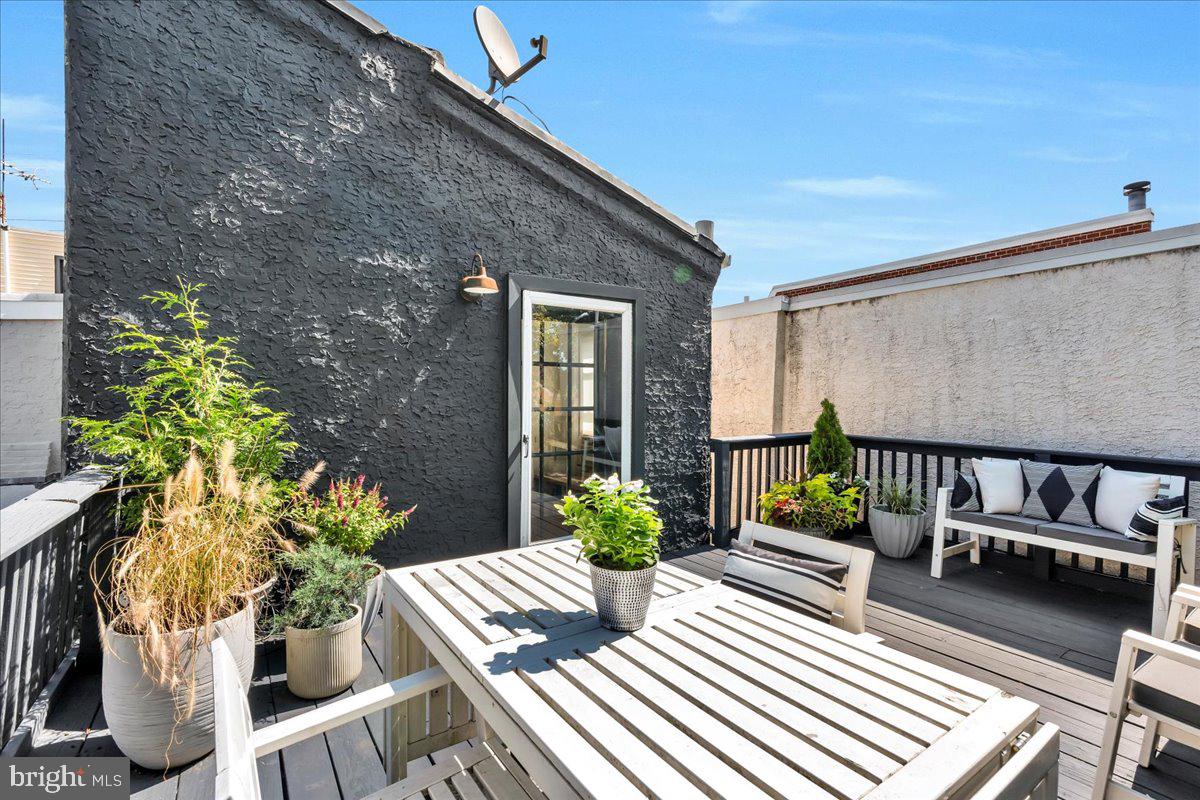1342 MARLBOROUGH STREET
