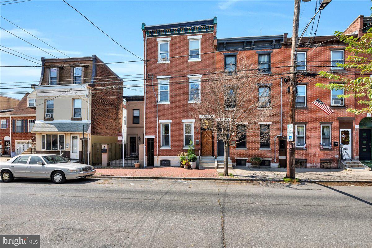1342 MARLBOROUGH STREET