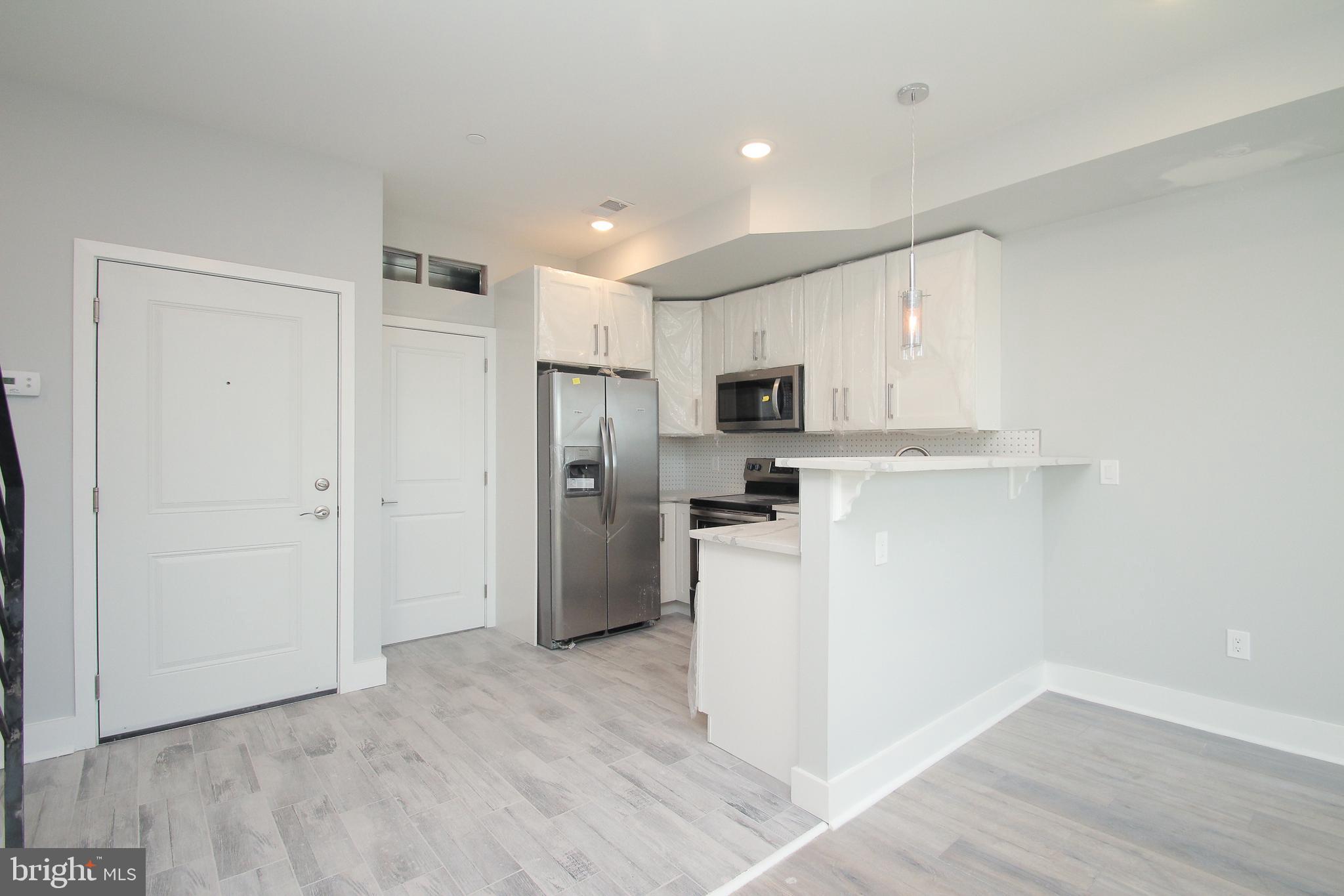 2423 FRANKFORD AVENUE 3F