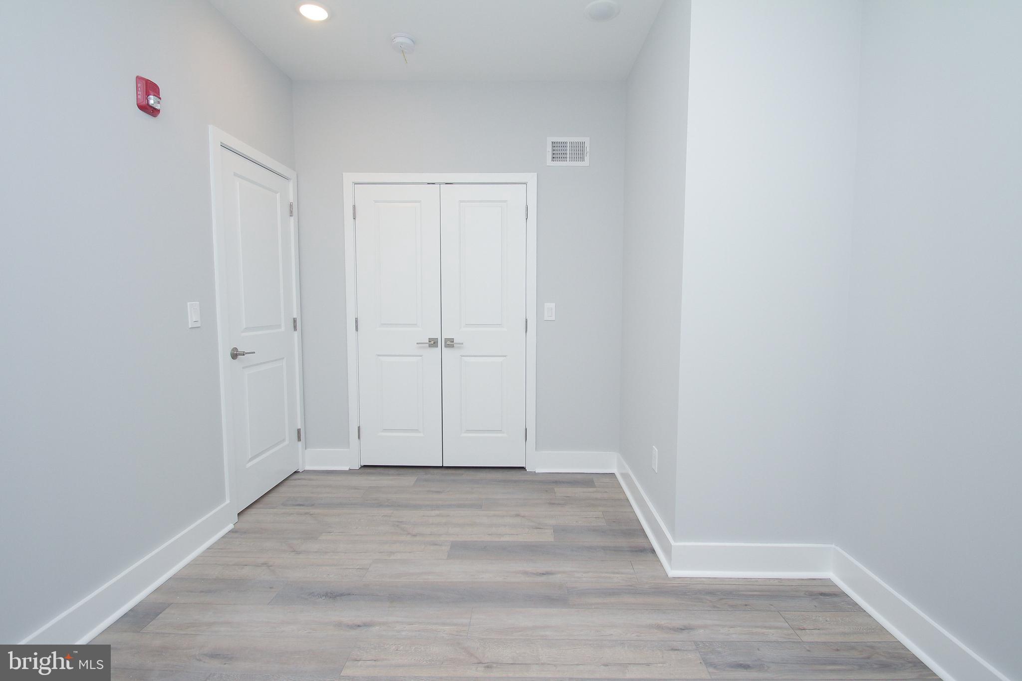 2423 FRANKFORD AVENUE 3F
